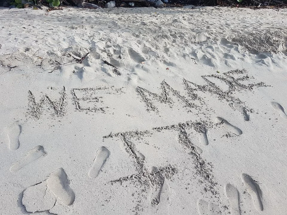 we made it.jpg