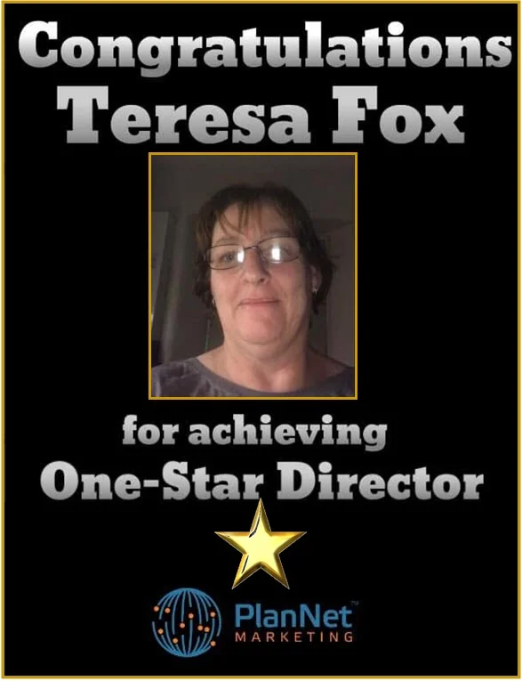 Teresa-Fox-1Star-Announce.jpg