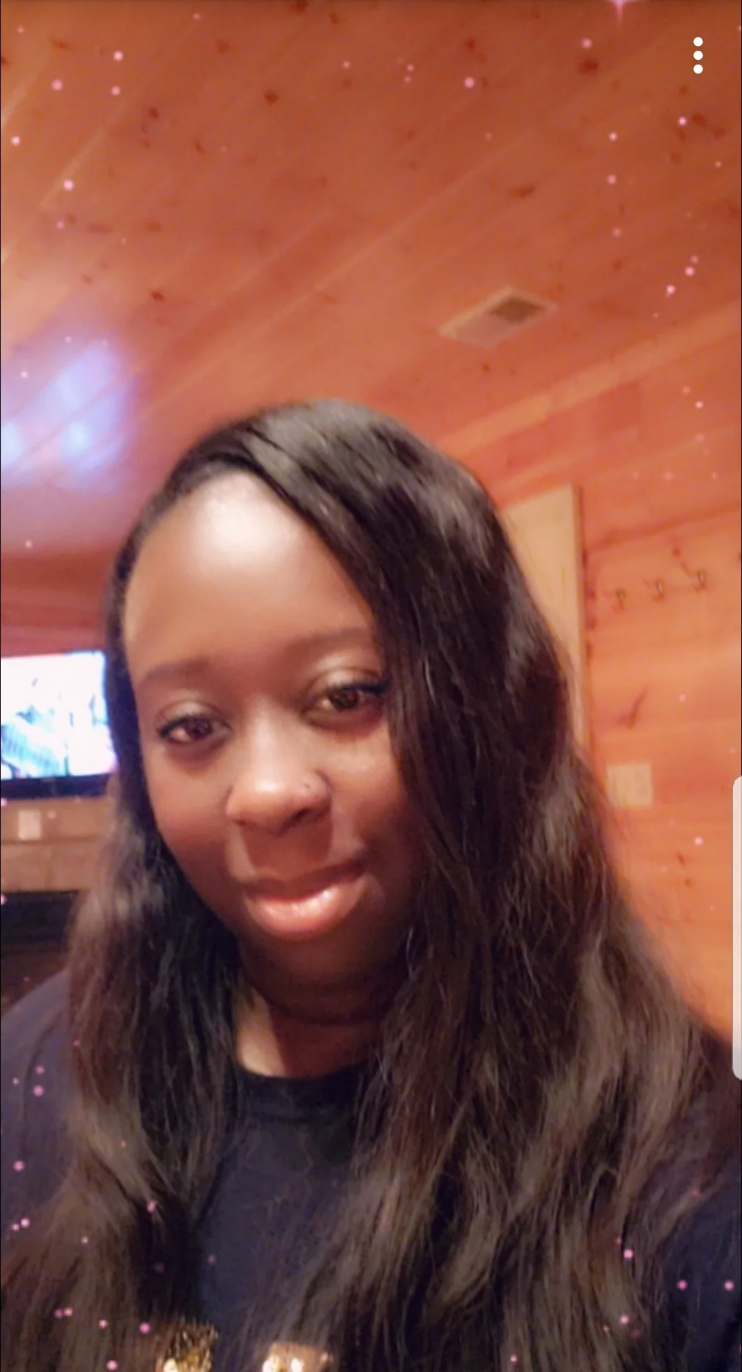 Screenshot_20181231-154801_Snapchat.jpg