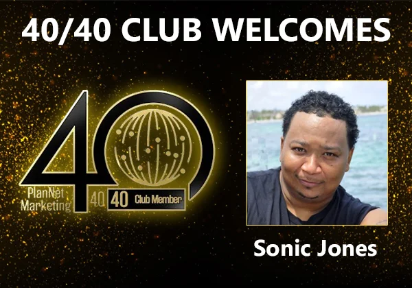 January 25, 2019