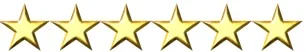 6-stars.jpg
