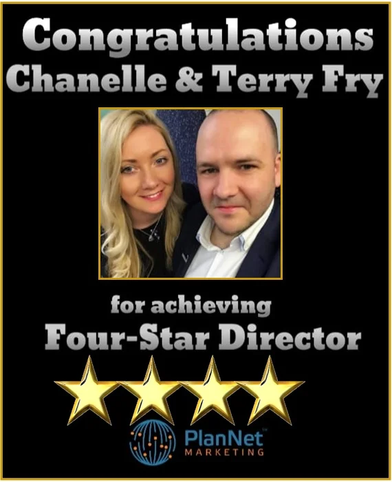 Chanelle-Terry-Fry-4-Star-Announce.jpg