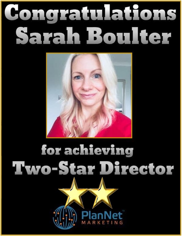 Sarah-Boulter-2-Star-Announce.jpg