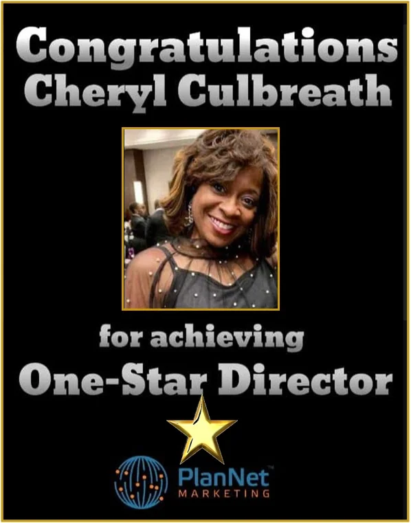 Cheryl-Culbreath-1-Star-Announce.jpg