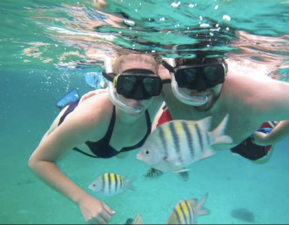 FullSizeRender (1).jpg