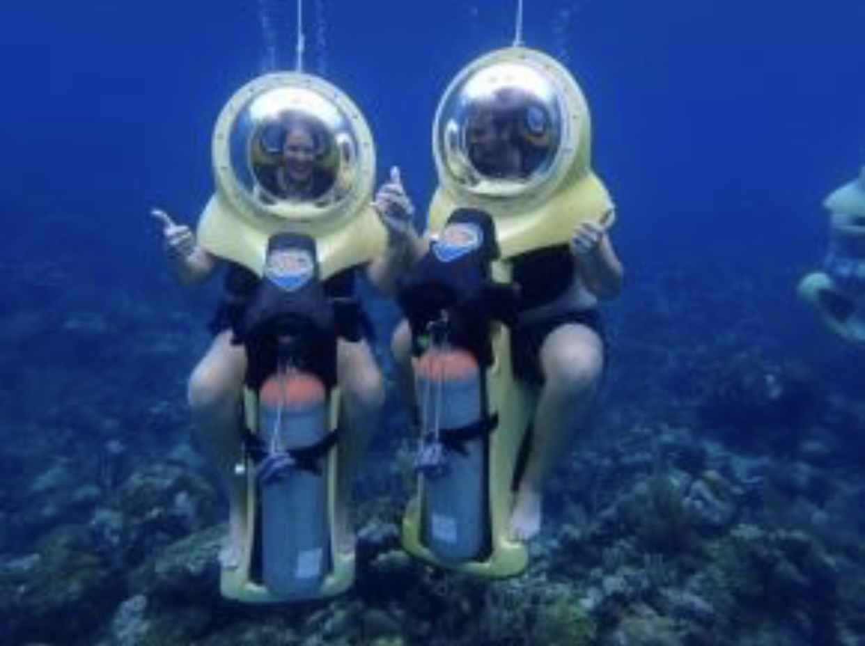 FullSizeRender (2).jpg