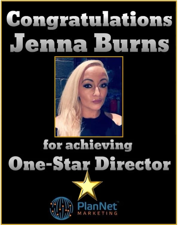 Jenna-Burns-1-Star-Announce.jpg