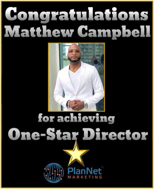 Matthew-Campbell-1-Star-Announce.jpg