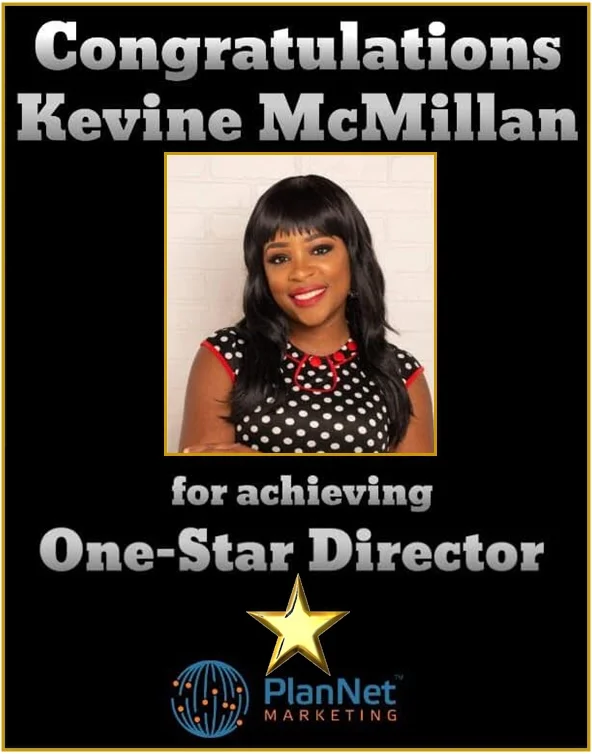 Kevine-McMillan-1-Star-Announce.jpg