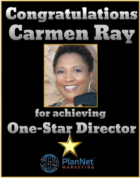 Carmen-Ray-1-Star-Announce.jpg