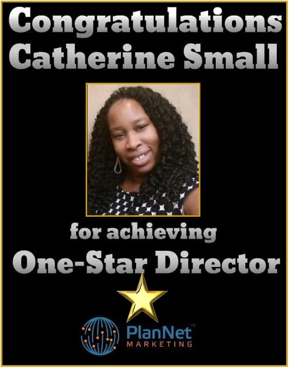 Catherine-Small-1-Star-Announce.jpg