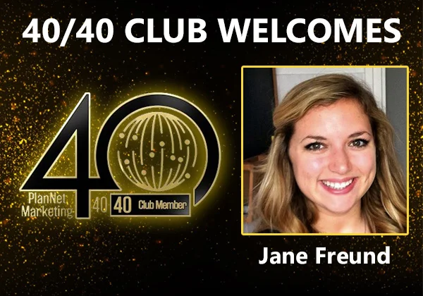 4040club_Freund.jpg