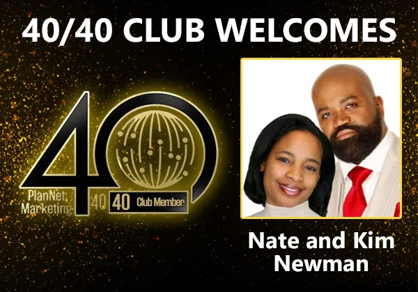 4040club_newman.jpg