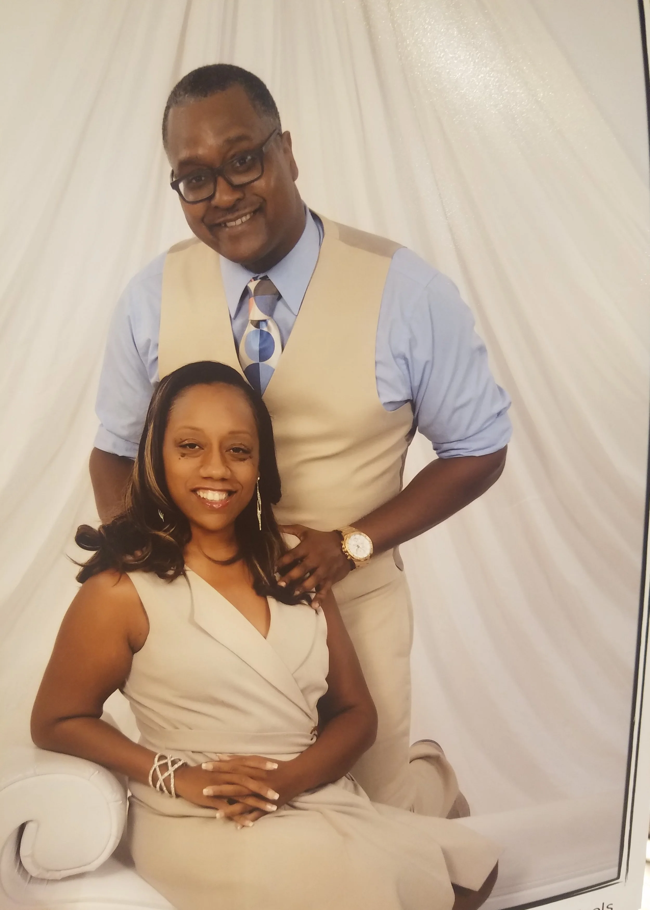 20180820_221845 (1).jpg