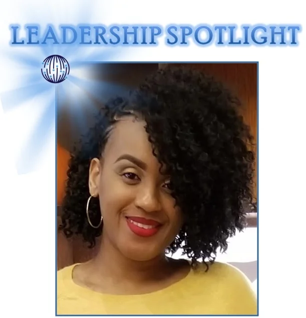 Tonika-Jones-spotlight-April 12.jpg