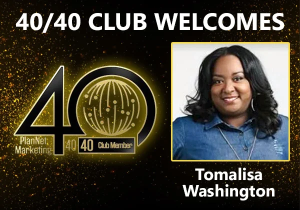 March 22, 2019