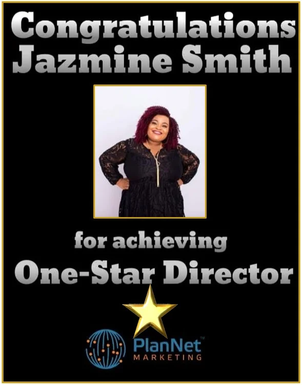 Jazmine-Smith-1Star-Announce.jpg