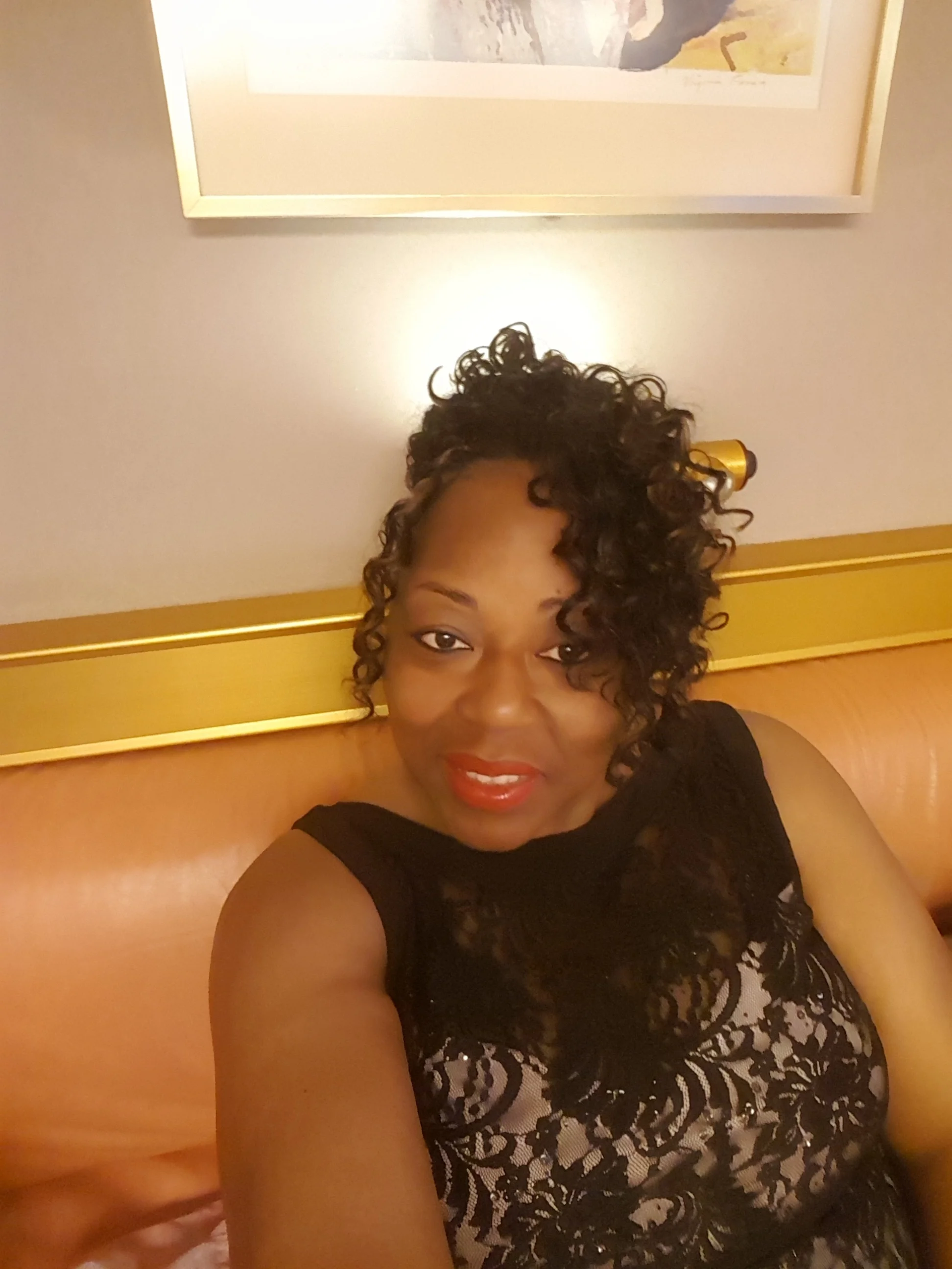 20180601_195307.jpg