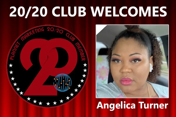 2020club2_turner.jpg