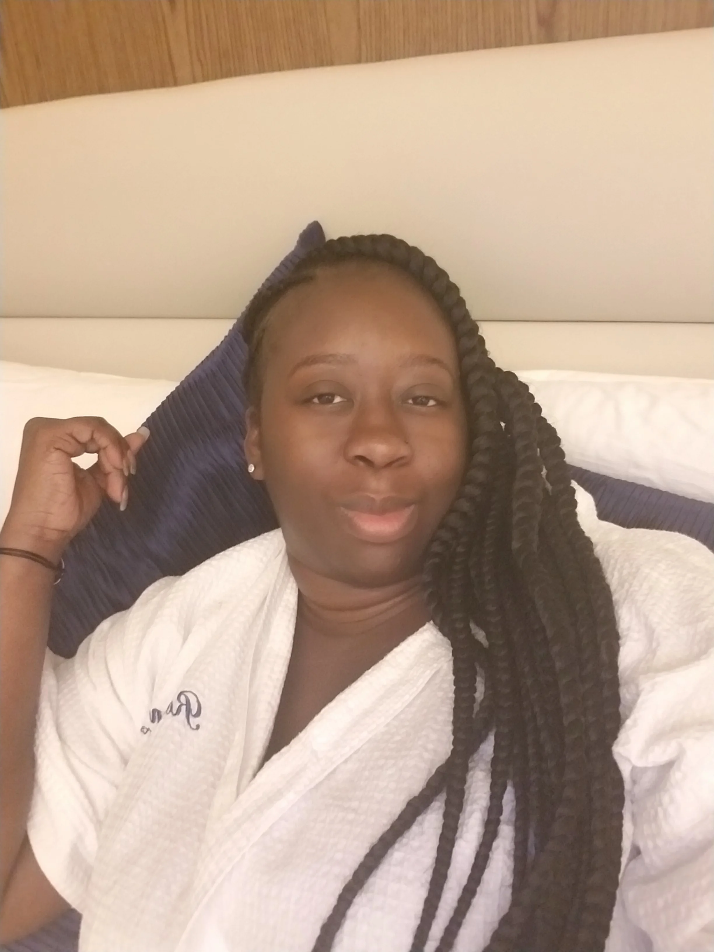 20190430_010513.jpg