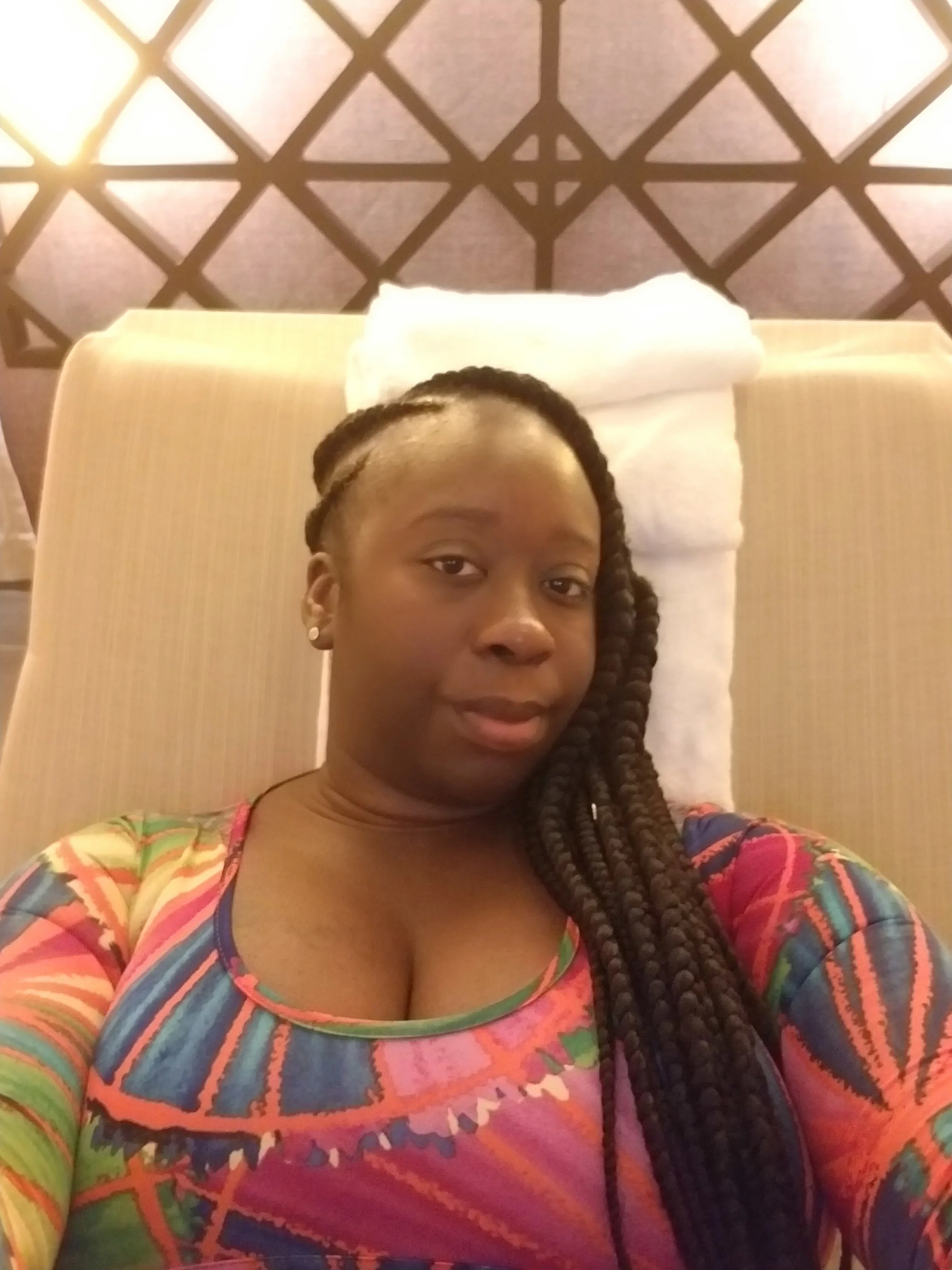 20190430_095840.jpg