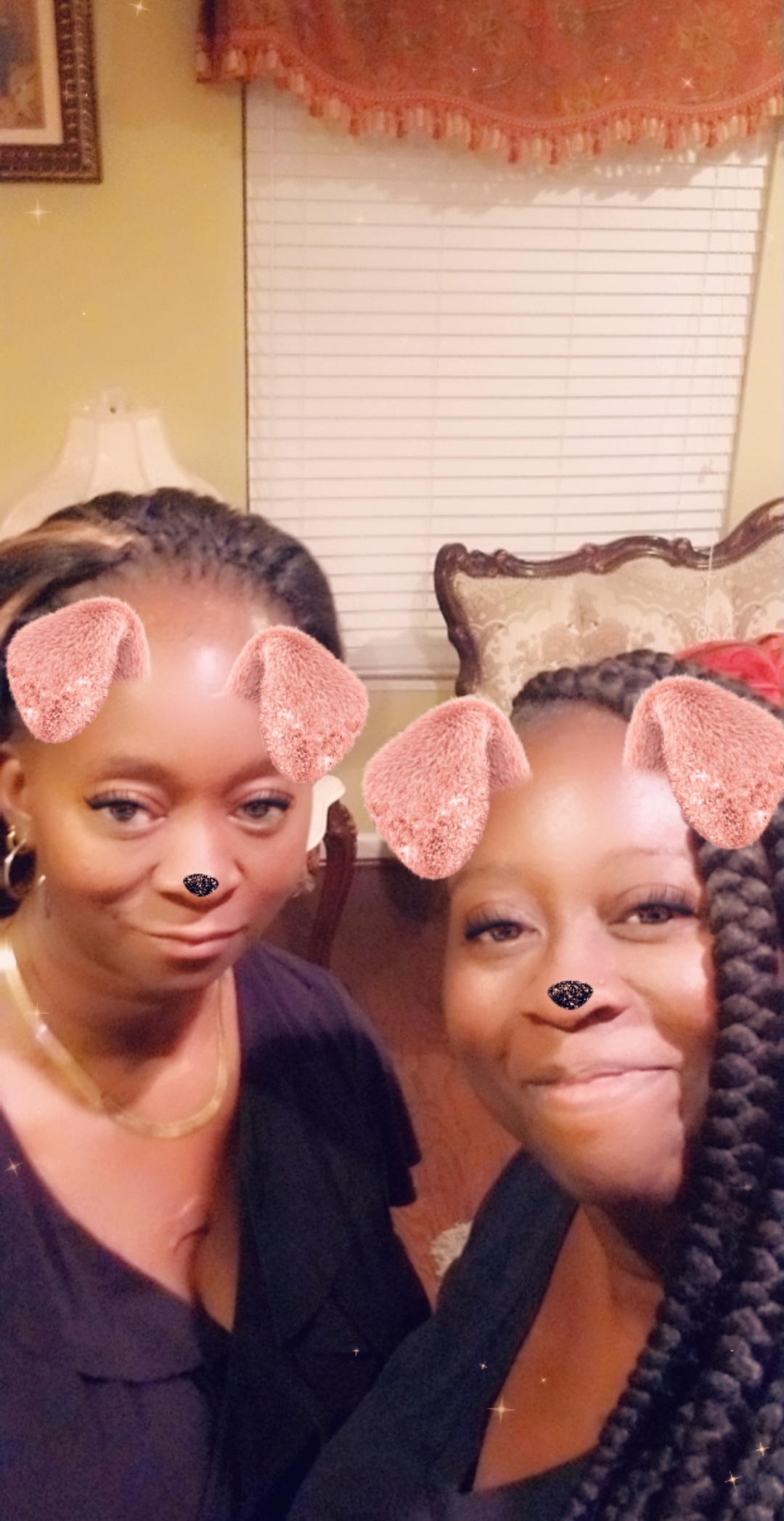 Snapchat-936752385.jpg