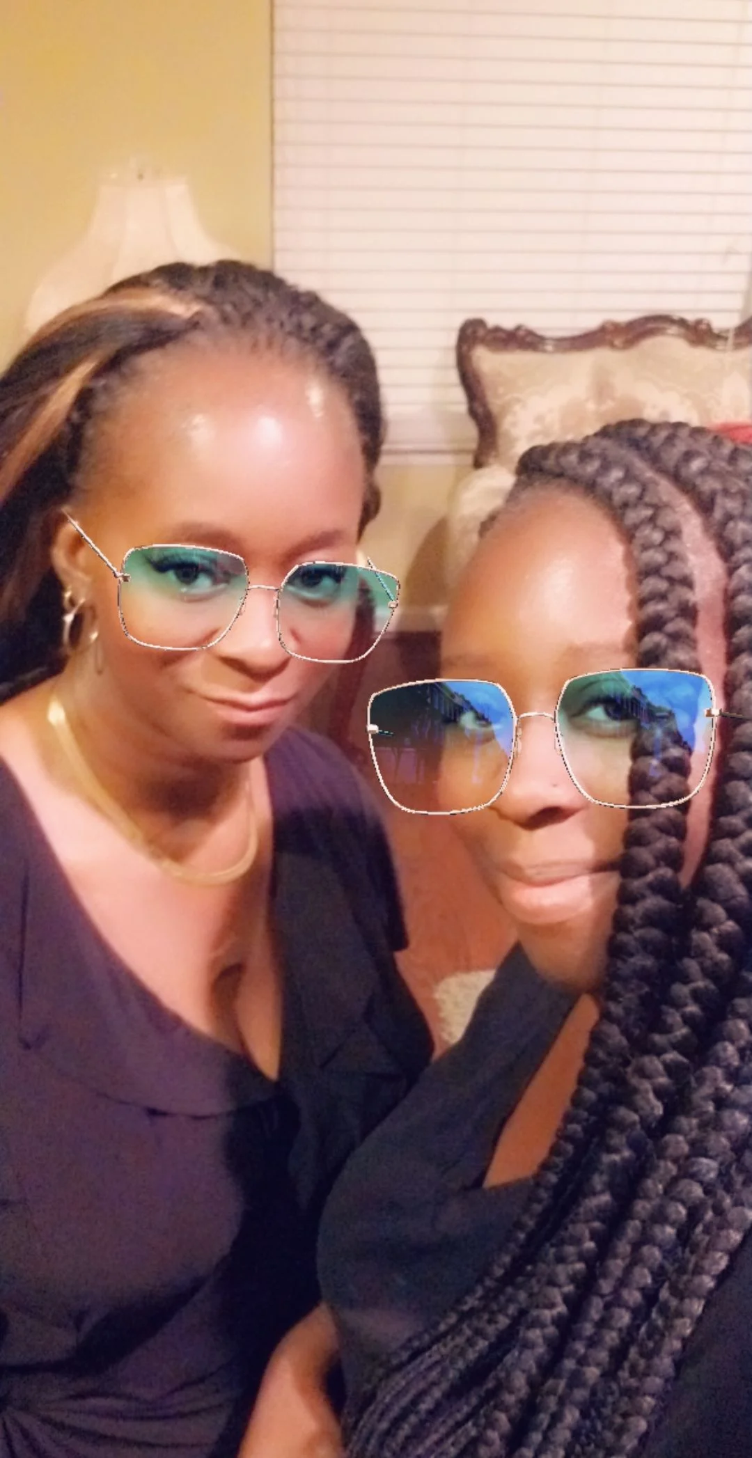 Snapchat-962192201.jpg
