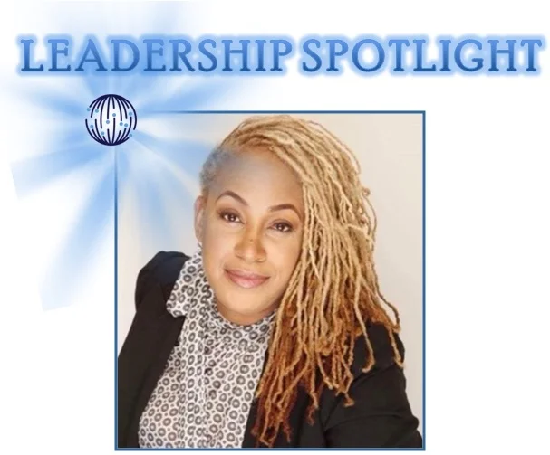 LaVonya-Bailey-Spotlight-May18.jpg