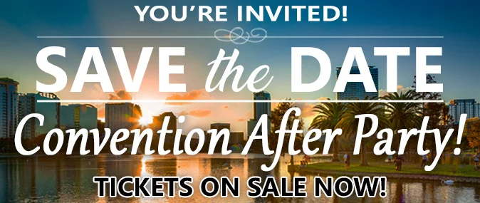 savethedate.jpg