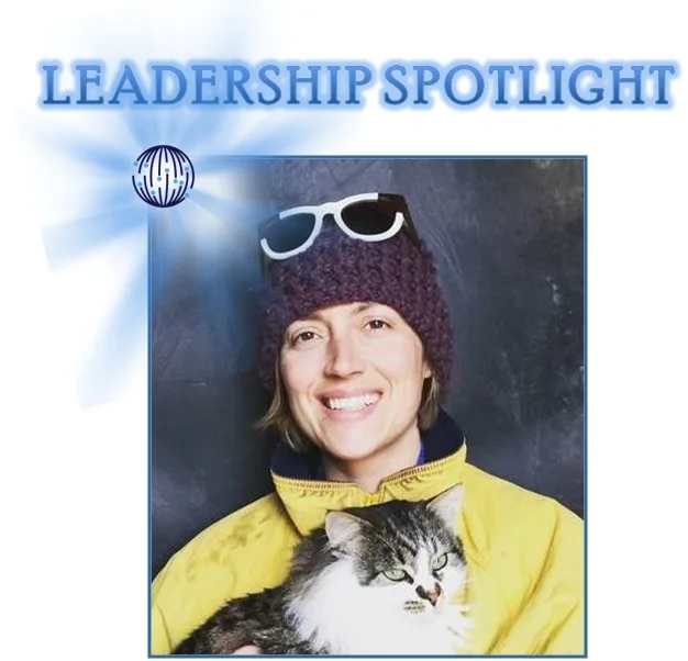 Kenzie-King- Spotlight-May31.jpg