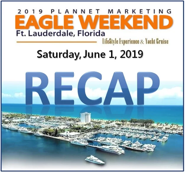 Eagle-Weekend-Recap-June-2019.jpg