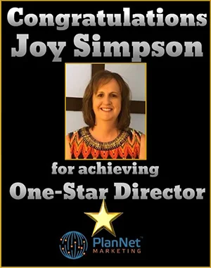 Joy-Simpson-1Star-Announce_mini.jpg
