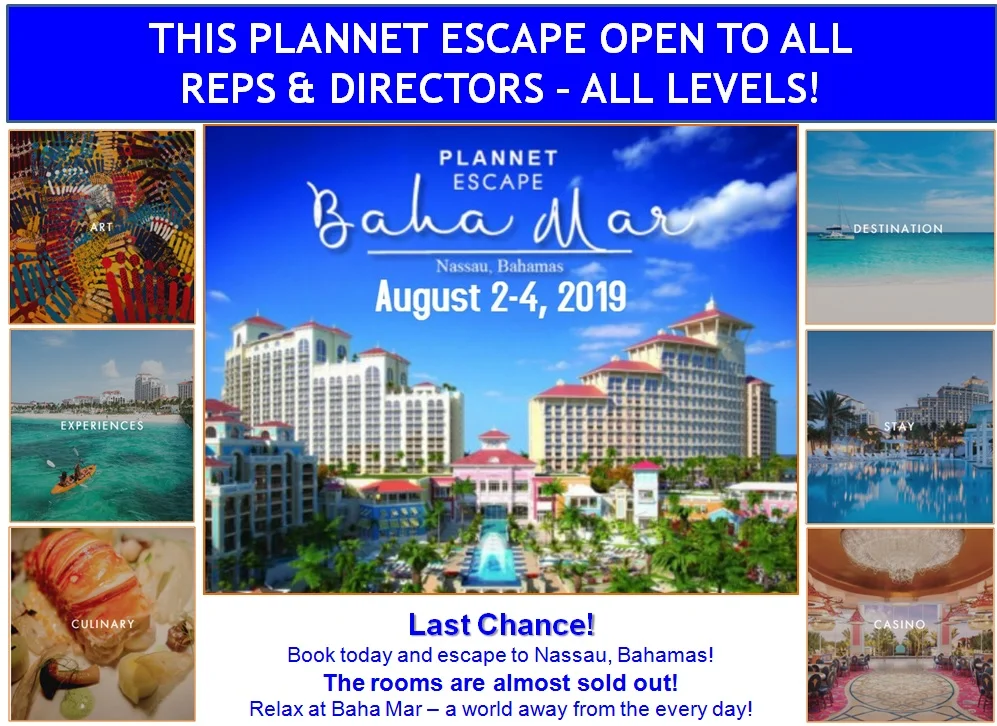 Plannet-Escape-BahaMar-B.jpg