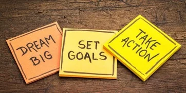 Dreambig-setgoals-takeaction.jpg