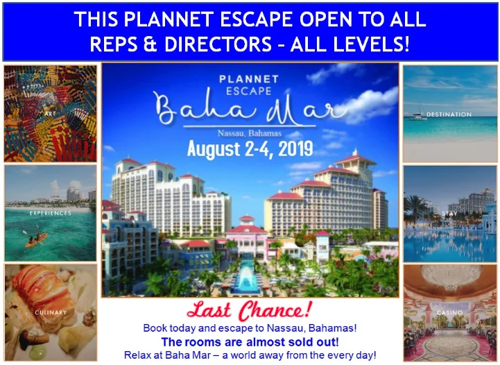 bahamar.jpg