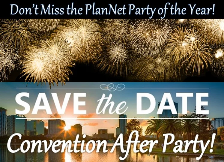 Convention-after-party2.jpg