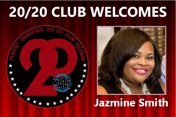 Jazmine-Smith-2020-Banner.jpg