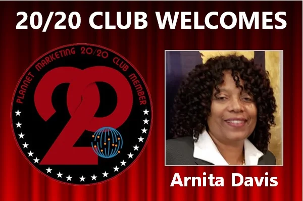 Arnita-Davis-2020-Banner.jpg