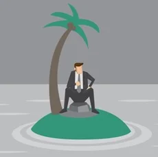 man-on-island.jpg