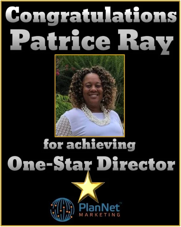 Patarice-Ray-1Star-Announce.jpg
