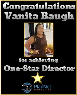 Vanita-Baugh-1Star-Announce250.jpg
