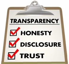 Disclosure-honesty-clipboard.jpg