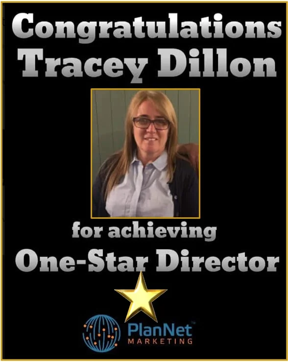 Tracey-Dillon-1Star-Announce.jpg