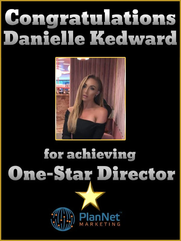 One-Star Director Danielle Kedward 07.31.19.jpg