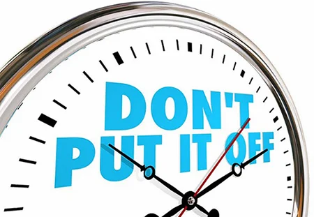 Dont-put-it-off-clock450.jpg