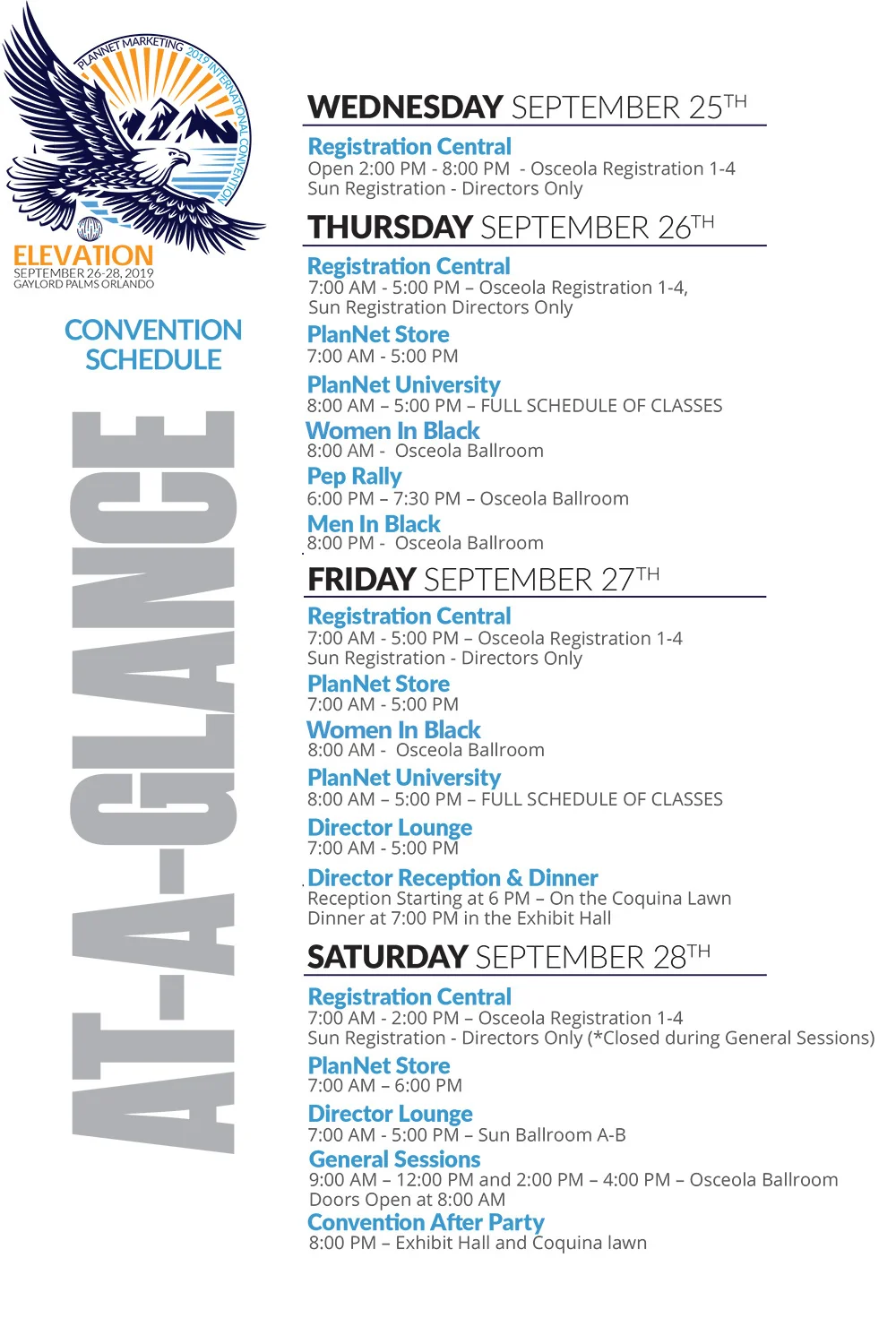 Schedule-at-a-glance_revised.jpg