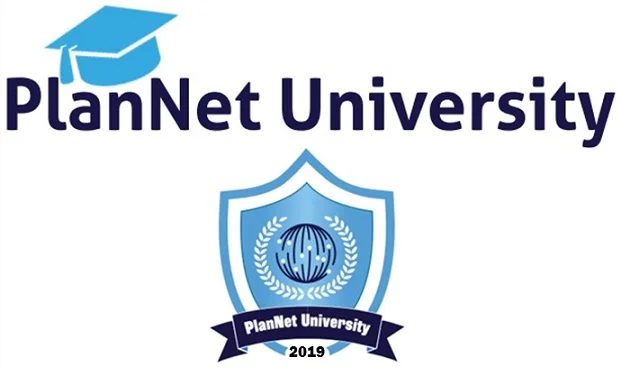 PlanNet-University-2019.jpg