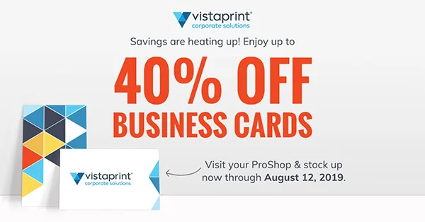 81219-VCS-BusinessCards-Facebook600.jpg
