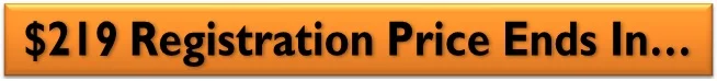 219-Reg-Price-Ends.jpg