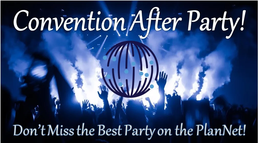 Convention-after-party-globe.jpg